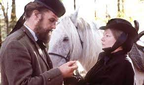 We did not find results for: Biography Suggests Queen Victoria Married Scottish Servant John Brown History News Express Co Uk