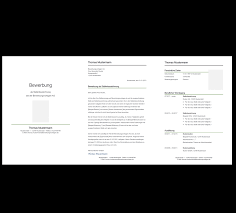 Die arbeitszeiten werden mittels eines erfassungsgerätes erfasst. Bewerbung Kassierer Kassiererin Bewerbungsvorlagen De
