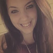 Felicia Cates's Instagram, Twitter & Facebook