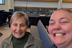 Alumni Story Archives