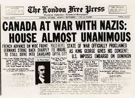 Image Result For Free Wwii Canadian Photos War Historical Evidence I Am Canadian