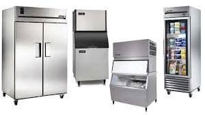 Being subsidiary of formosa prosonic group companies (a public listed company malaysia since 1994) , our equipment. Cold Room Malaysia Penang Kl Johor Best Cold Room Malaysia