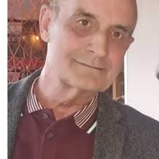 Death notices and funeral announcements from Grimsby and Scunthorpe  Telegraph