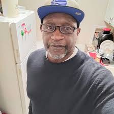 JOKER:Father of Motivation...