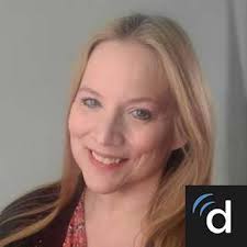 Find Psychologists in Winnebago, WI