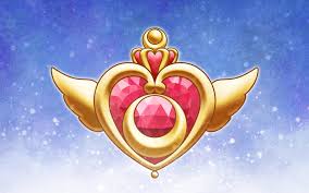 1920x1200 Sailor Moon 210 Desktop Pc And Mac Wallpaper