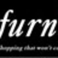 We did not find results for: Refurnish Limavady Secondhand Furniture Yell