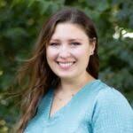 Kansas maternal health care deserts mean hardships