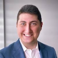 Alex Hoffman Email & Phone Number