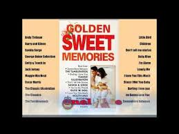 Makakuha download lagu barat slow mp4 at music for life. Golden Sweet Memories Full Album Youtube Memories Sweet Memories Songs