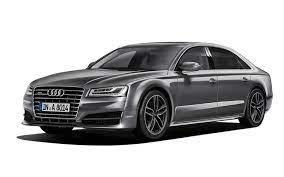 Audi Commemorates 21 Years Of Innovation With Special Edition A8 Audi A8 Dream Cars Audi Audi