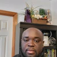 200+ perfiles de «Akuffo»