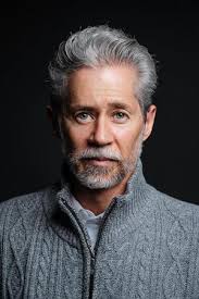 Hail, Caesar! (2016)