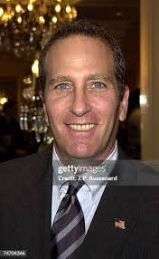 1 160 Beverly Braun Stock Photos, High-Res Pictures, and Images