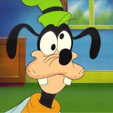 Музыкальный, комедийный мультфильм «каникулы гуфи» рассказывает о веселых приключениях гуфи и его сына максимилиана. Znachenie Slova Gufi Chto Eto