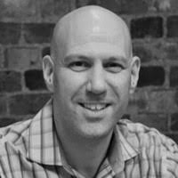 Gracie Sullivan Email & Phone Number