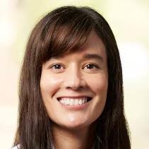 2023-2024 Early Career Program Participants Page 1 of 5 Pediatrics  Clinician Educator anthony.mell@b mc.org I have been asked to