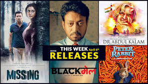 List Of Hindi Movies Releasing In July 27th 2018 Movie Releases Movies Hindi Movies But with prepaid month, we've been watching deadwood, which has been absolutely amazing and, it was awesome. list of hindi movies releasing in july