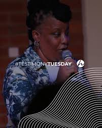 Heart of Worship Church