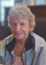 Mattie Gibbons's Instagram, Twitter & Facebook