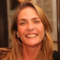 30+ "Bulus" profiles