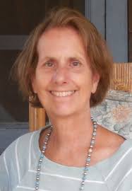 Search Janet Ryan Obituaries and Funeral Services