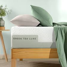 Image result for tetra tea tree mattress