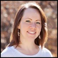 Heather DeVries Email & Phone Number