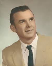 Inside Joplin Obituaries: April 2017