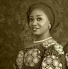 Happy Birthday Abby Erceg!