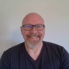 Robert Rigg, CPCU, CLU, CIC