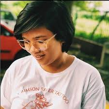 Phillipines — New Perspectives Theatre Company NYC