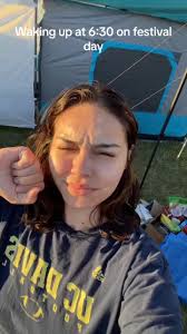 Taking A Shower at 11 Pm