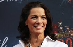 Olivia Dunne teammate mysteriously removed from LSU roster just days after  cryptic social media post