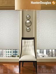 Maybe you would like to learn more about one of these? Hunter Douglas Literise Trinsic Available At Calico Sarasota And Naples Honeycomb Shades Pleated Shade Cellular Blinds Honeycombs