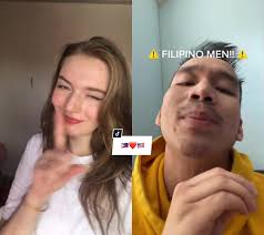 Jonathan Kung Husband