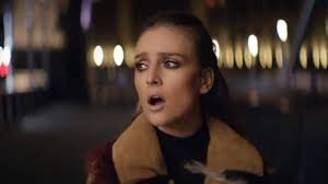 Secret love song (girlversion) by little mix editor: There S A Lgbtq Version Of Little Mix S Secret Love Song Video And It S Emoshe Popbuzz