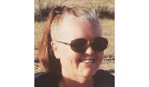 Trudy Lynn Lamb Obituary (2025)