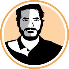 Club postpones Night Out for Austin Tice