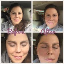 who will i be with in june 2025?