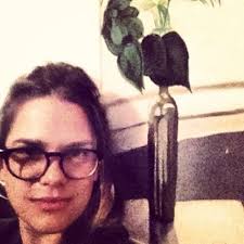 Erin Geld (@eringeld)