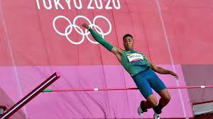 Nos jogos olímpicos rio 2016, o programa da olimpíada de verão contou com 28* esportes, 42 modalidades e foram realizados 306 eventos durante o para 2020 teremos novidades, os jogos olímpicos tóquio 2020 vão contar com esportes estreantes e outros que estão de volta ao programa. Elepsm5lfijcym
