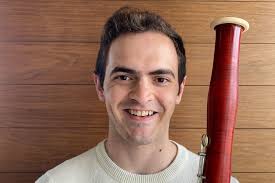 Meet the New MinnOrch Musicians