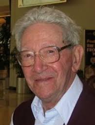 Search Samuel Feldman Obituaries and Funeral Services