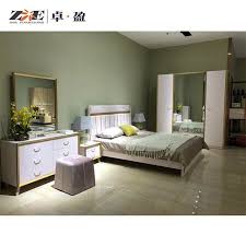 Starting at $113 /mo with affirm. China Home Furniture Luxury Modern Bedroom Furniture Fabric King Size Bedroom Sets Photos Pictures Made In China Com