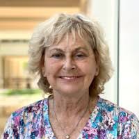 3600+ "Madej" profiles