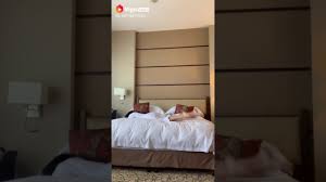 بحب بنات بروب الحمام home decor furniture home