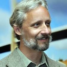 Brian Riggs (@brian_riggs)