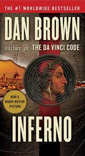 ▷ Dan Brown books in order: discover the secrets of The Da Vinci Code