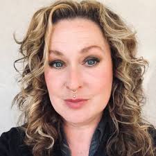 🐾🎶❣️Michelle❣️🎶🐾 (@CnsllcPerkins)